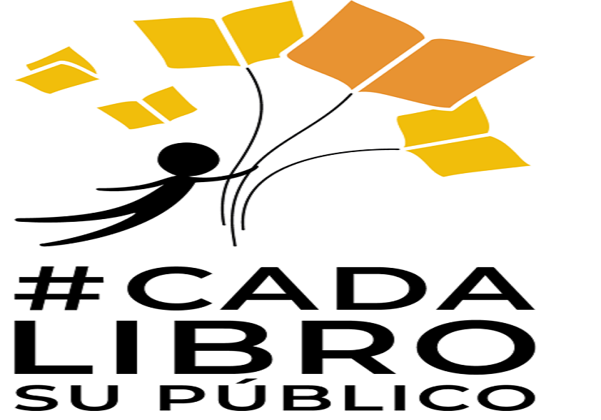 Alumna del Grado en Información y Documentación ganadora en el concurso Wikipedia:Proyecto educativo/RUID-Cada libro su público, 2025