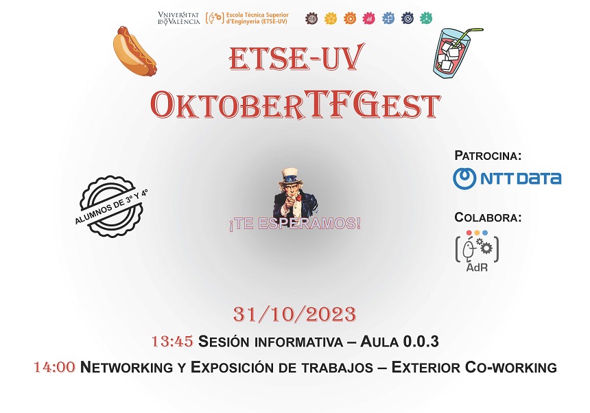 OKTOBER TFGest 2023