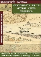 Cartel de la exposición