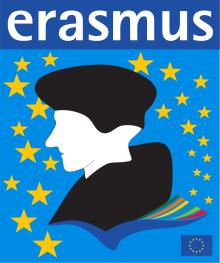 Erasmus image