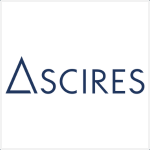 ASCIRES