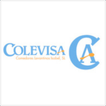 COLEVISA