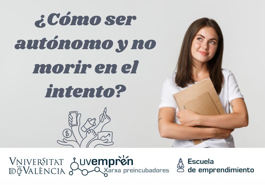 imagen curso