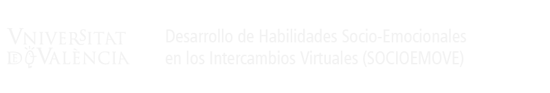 Logo del portal