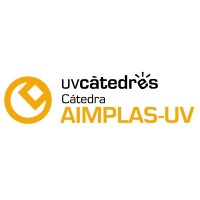 Càtedra AIMPLAS