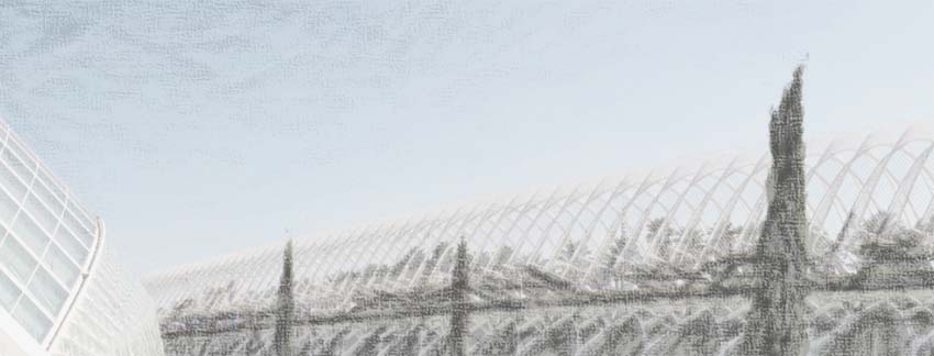 ACF 15th Annual conference. Europe – Asia Trade, Investment and Antitrust: Challenges and Opportunities. 20/21-01-2020. Centre Cultural La Nau