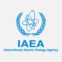 Organismo Internacional de Energía Atómica
