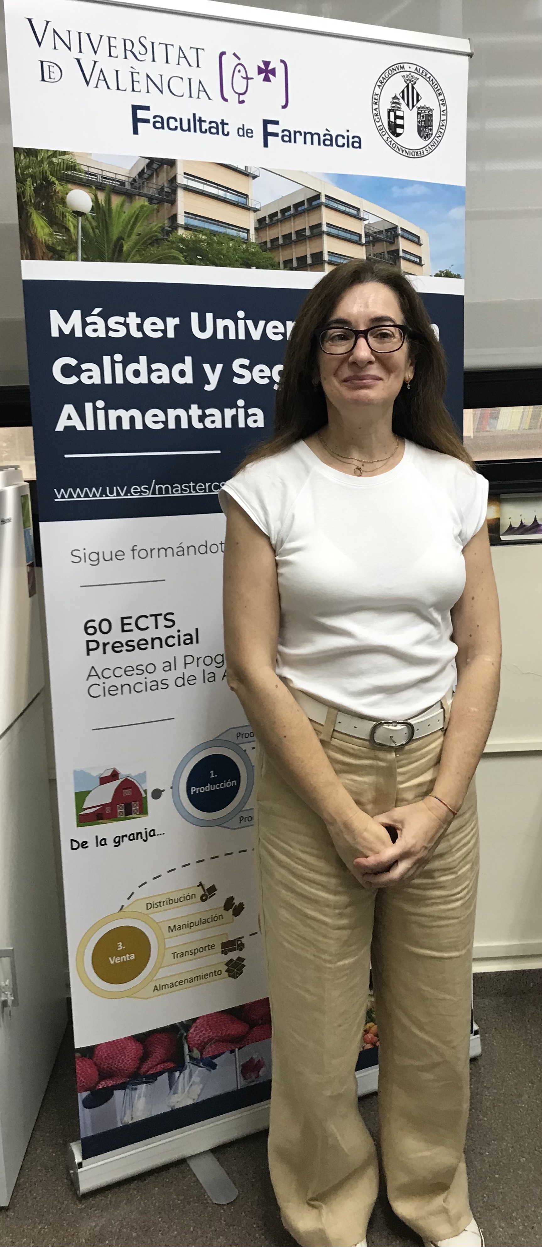 Image de la noticia