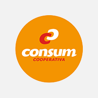 Consum