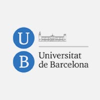 Universitat de Barcelona