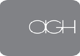 Presentation of the enterprise AGH - CONSULTING Paris (France) on a RECRUITMENT mission