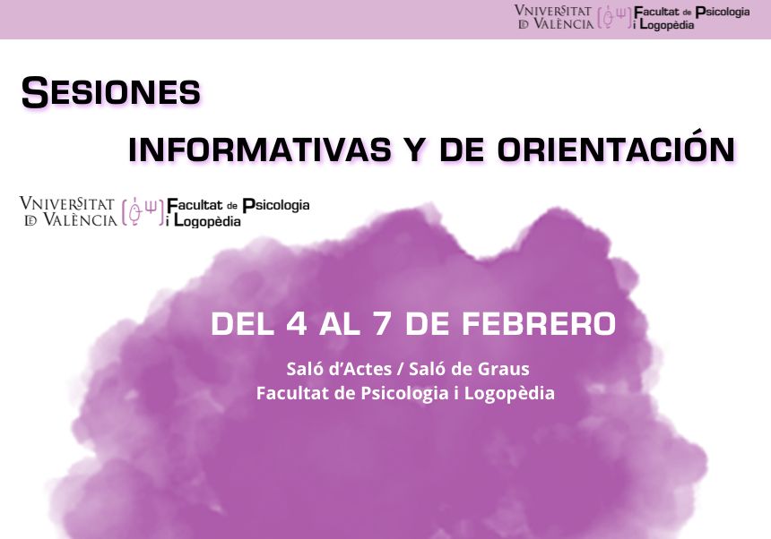 Image de la noticia