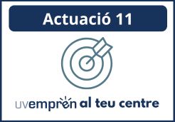 UVemprén en tu centro