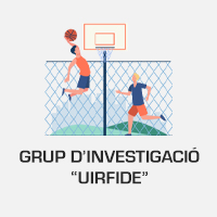 Grup d'investigació 