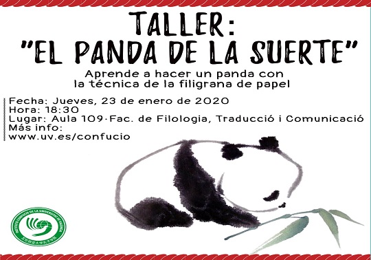 Image de la noticia
