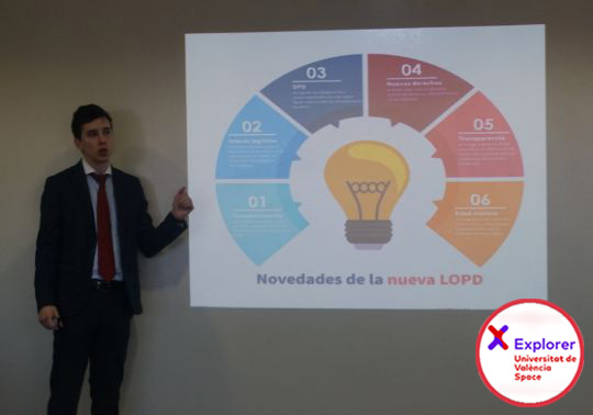 Image de la noticia