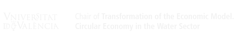 Logo del portal