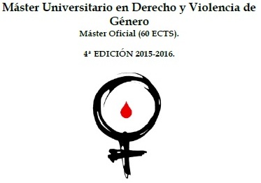 VI_Edicio