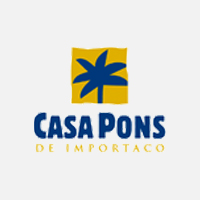 entidades casa pons