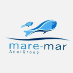 Mare Mar