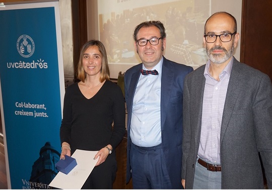 Image de la noticia