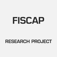 Research project FISCAP