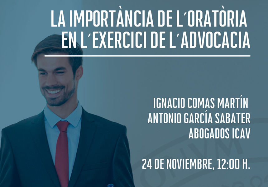 Image de la noticia