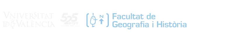 Logo del portal