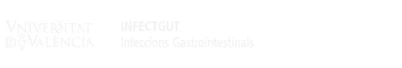 Logo del portal