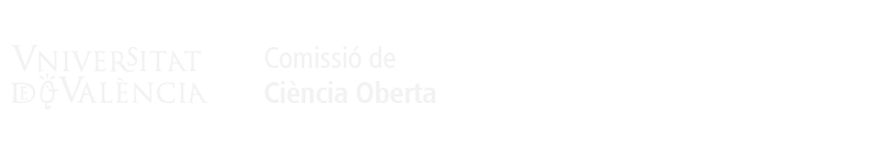Logo del portal