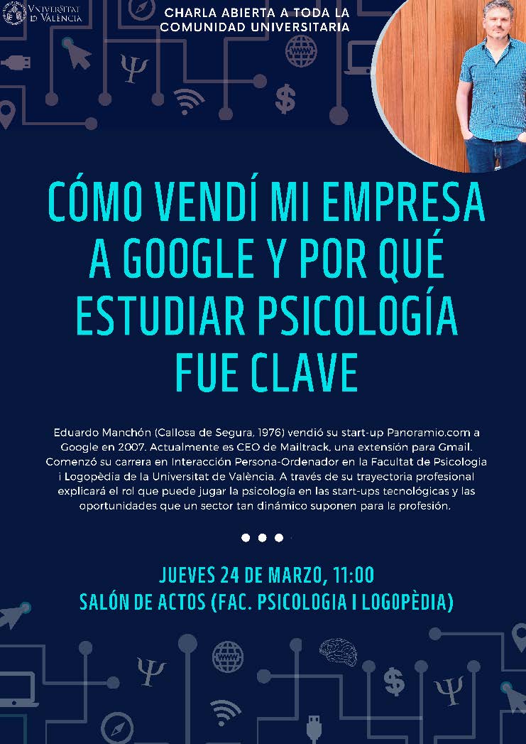 Image de la noticia
