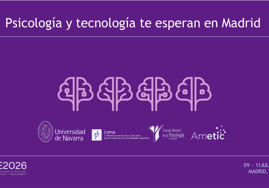 imatge de la noticia