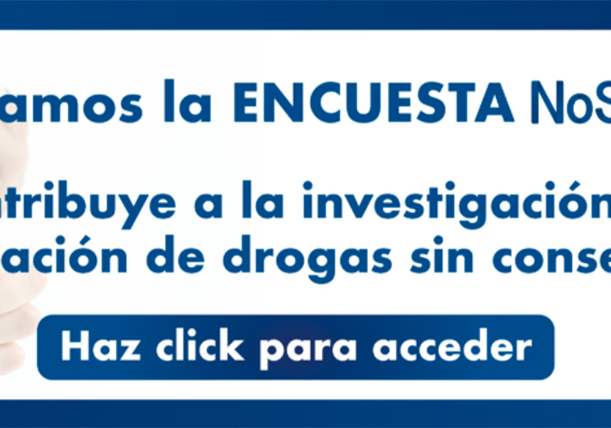Proyecto NOSUM