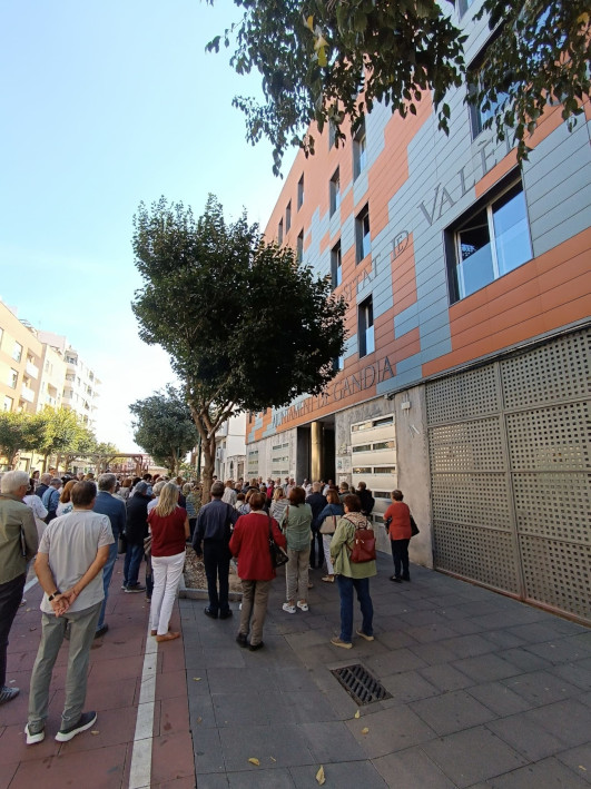 Imagen representativa de la novedad