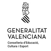 Generalitat Valenciana