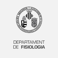Departament de Fisiologia