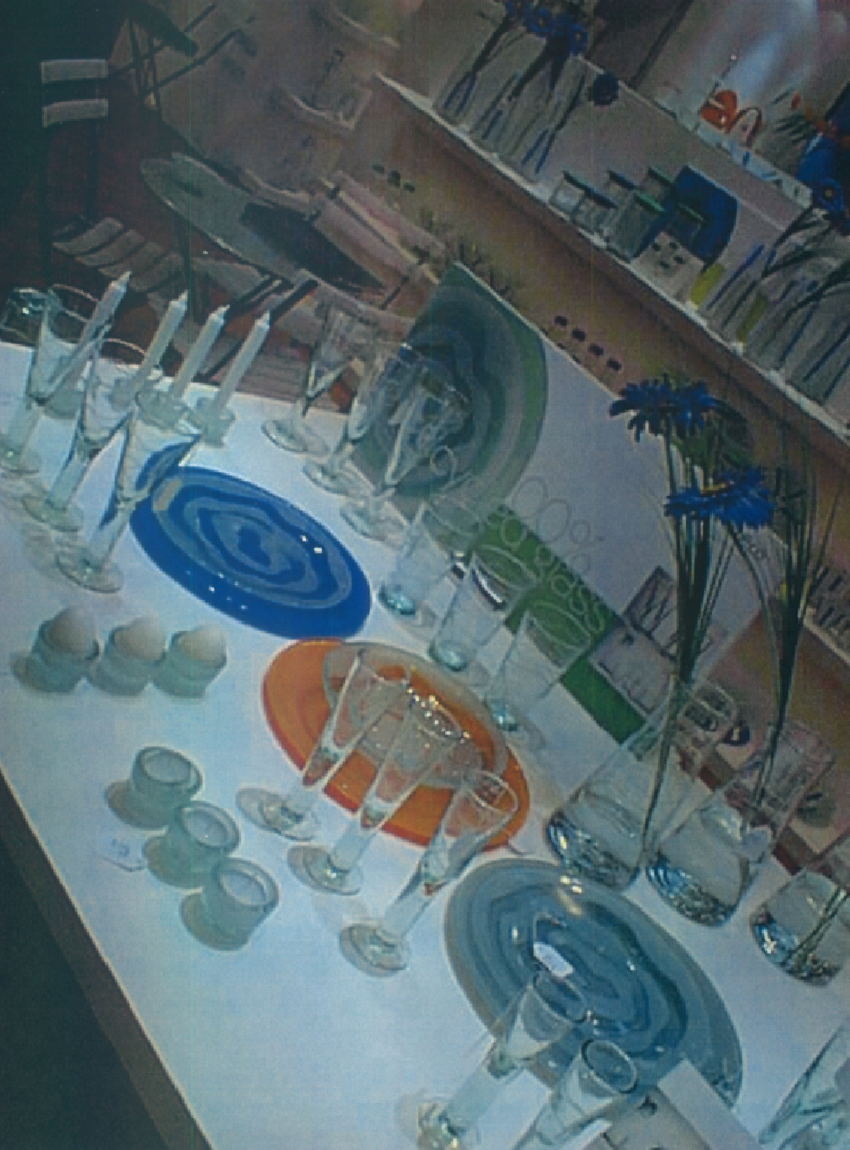 Ambiente 2000 (Febrer)