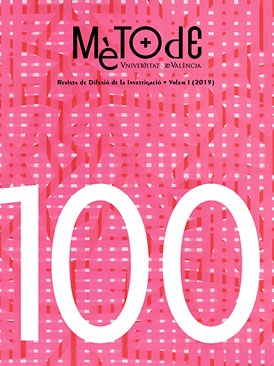 Mètode 100