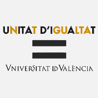 Unitat d'igualtat