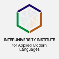 Institut Interuniversitari de Llengües Modernes