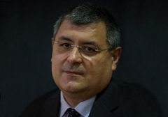 Ricard Martínez Martínez