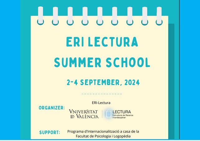 cartell