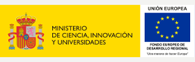 Ministerio de Ciencia, Innovación y Universidades