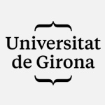 Universitat de Girona