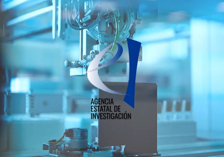 Planificación de las convocatorias de la Agencia Estatal de Investigación 2023 – 2024