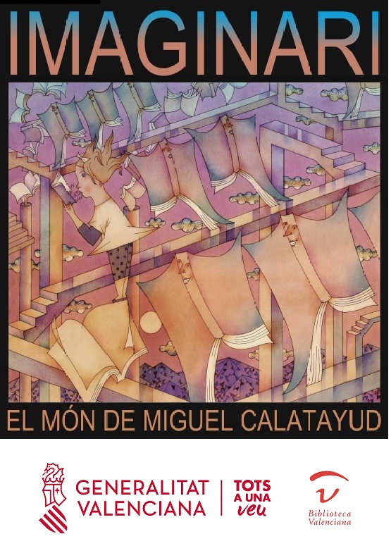 Exposició