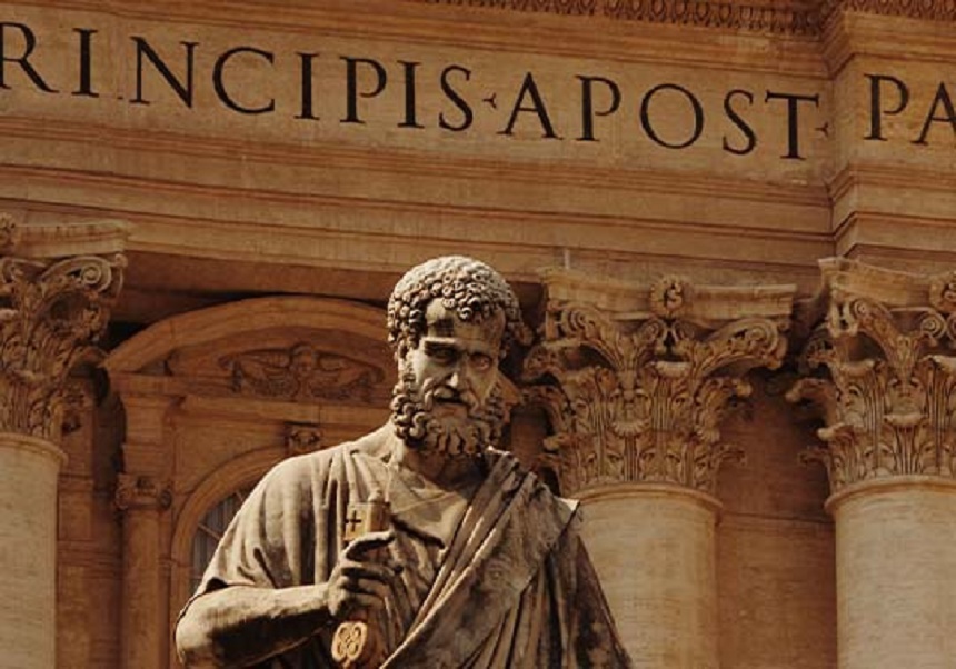 historia2