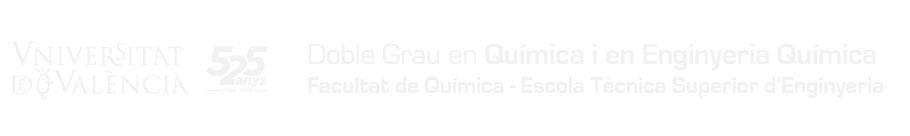 Logo del portal
