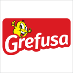 GREFUSA