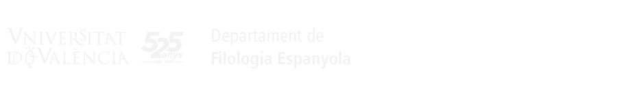 Logo del portal